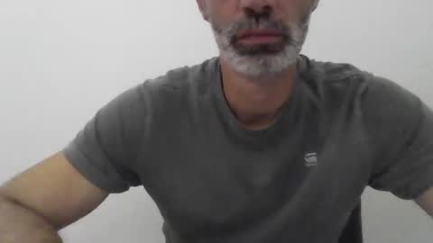 marsupilami_82_ online show from September 14, 2025, 10:53 pm