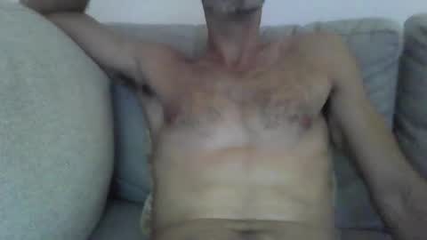 marsupilami_82_ online show from September 16, 2025, 8:54 pm