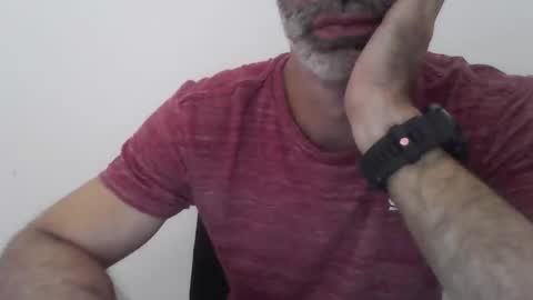 marsupilami_82_ online show from September 22, 2025, 9:28 pm