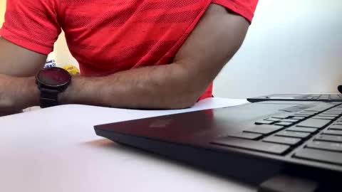 marsupilami_82_ online show from October 2, 2025, 2:13 pm