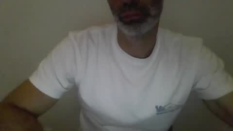 marsupilami_82_ online show from October 13, 2025, 9:15 pm