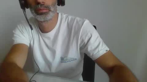 marsupilami_82_ online show from October 16, 2025, 11:00 am