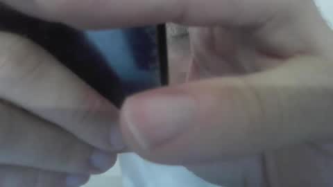 marsupilami_82_ online show from October 19, 2025, 9:59 pm