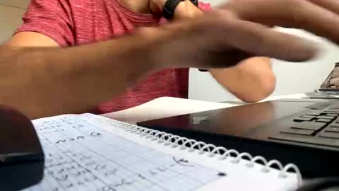 marsupilami_82_ online show from November 11, 2025, 9:42 am