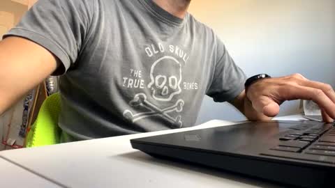 marsupilami_82_ online show from November 20, 2025, 12:38 pm