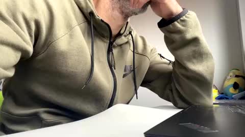 marsupilami_82_ online show from December 19, 2025, 11:17 am