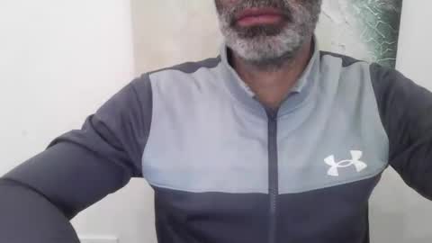 marsupilami_82_ online show from January 12, 2026, 10:37 pm