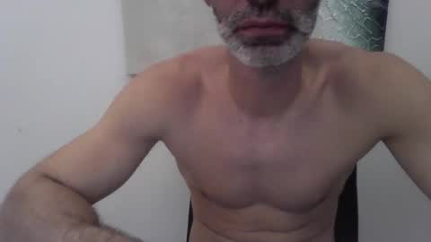 marsupilami_82_ online show from February 4, 2026, 10:47 pm