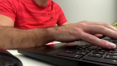 marsupilami_82_ online show from February 11, 2026, 4:23 pm