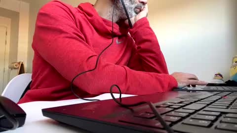 marsupilami_82_ online show from February 20, 2026, 11:00 am