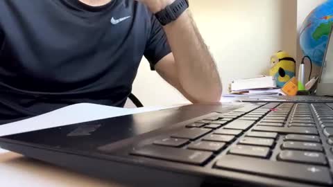 marsupilami_82_ online show from March 16, 2026, 9:46 am