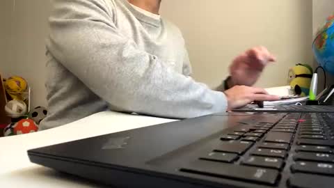 marsupilami_82_ online show from March 24, 2026, 10:31 am