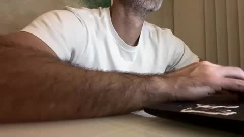 marsupilami_82_ online show from April 16, 2026, 9:26 pm