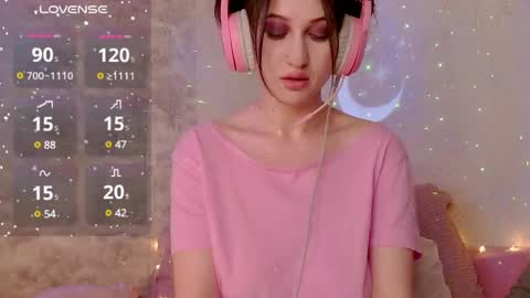 Marsy online show from February 25, 2025, 2:22 pm