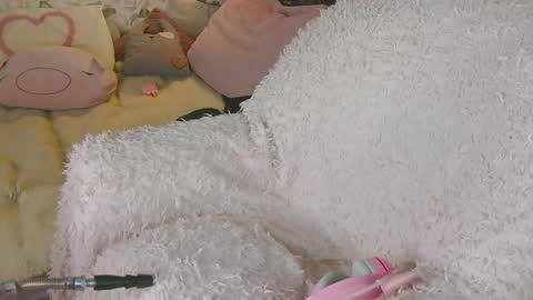 Marsy online show from September 24, 2025, 6:11 pm