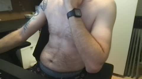 Mart online show from October 25, 2025, 1:40 pm