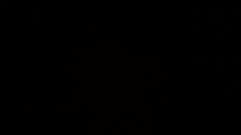 Snapshot of mart83_sllo chatting on October 3, 2025, 9:01 pm Martin83 online show from October 3, 2025, 9:01 pm