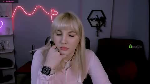 Marta online show from February 3, 2026, 6:51 am