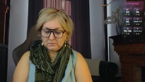 marta_wils online show from October 23, 2025, 2:44 am