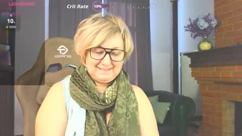 marta_wils online show from February 3, 2026, 6:22 am