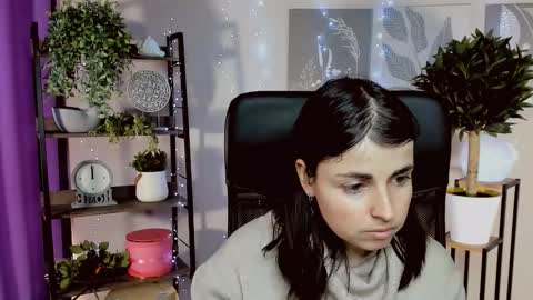 martaedams online show from February 26, 2026, 6:34 am