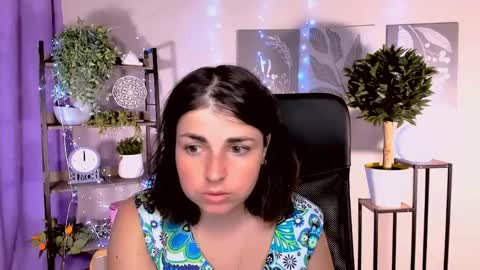 martaedams online show from May 25, 2026, 6:30 am