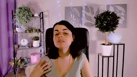 martaedams online show from June 5, 2026, 6:09 am