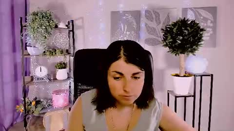 martaedams online show from June 5, 2026, 6:52 am
