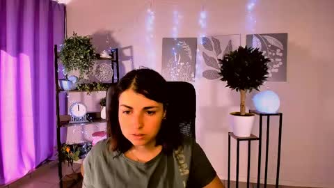 martaedams online show from June 8, 2026, 5:08 am