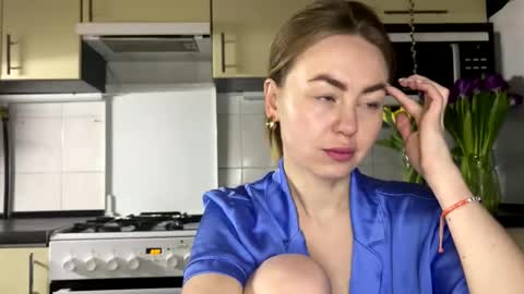 Marta online show from March 8, 2026, 7:06 pm