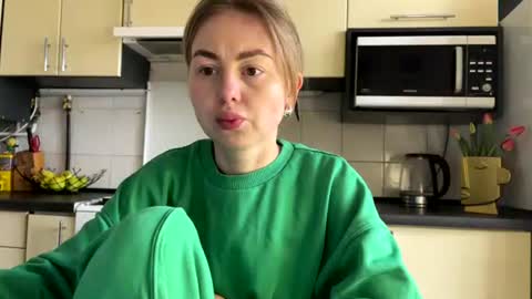 Marta online show from April 13, 2026, 12:43 pm