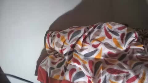 martamoontrans online show from January 7, 2025, 6:16 am