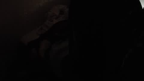 martamoontrans online show from October 30, 2025, 1:29 am