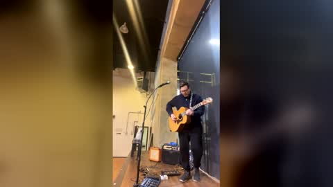 martcb1313 online show from March 13, 2026, 2:34 pm