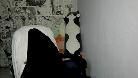 Snapshot of martha_cameron chatting on February 21, 2025, 1:11 am Martha Cameron online show from February 21, 2025, 1:11 am