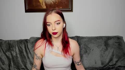 Martha Cameron online show from February 5, 2026, 11:20 pm