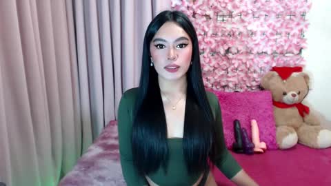 DONT FORGET TO FOLLOW ME AND GIVE ME A THUMBS UP GUYS- martha online show from December 19, 2024, 10:45 am