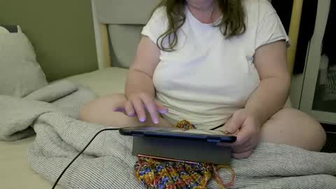 Martha online show from September 20, 2025, 3:18 am