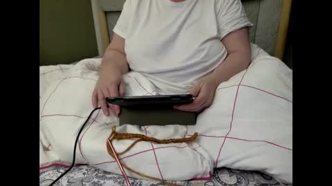 Martha online show from October 22, 2025, 2:23 am