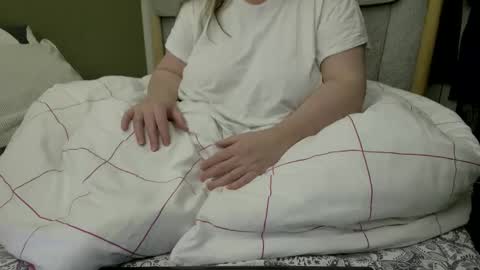 Martha online show from October 26, 2025, 4:18 am