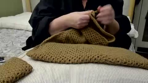 Martha online show from November 17, 2025, 6:08 am