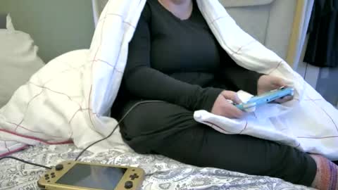 Martha online show from November 20, 2025, 8:25 am