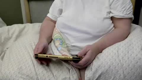 Martha online show from November 25, 2025, 2:55 am