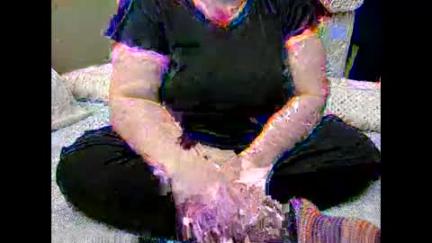 Martha online show from January 6, 2026, 7:23 am