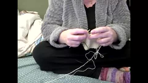 Martha online show from February 2, 2026, 4:22 am