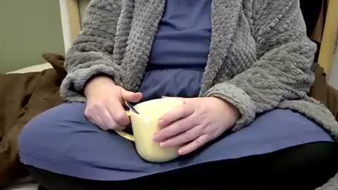 Martha online show from March 22, 2026, 5:33 am