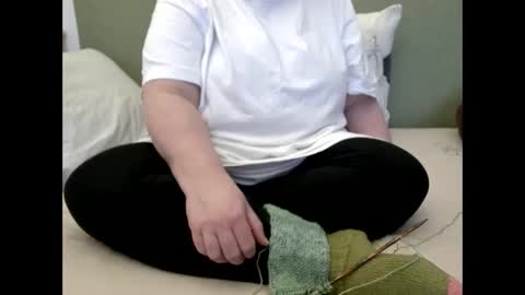 Martha online show from April 18, 2026, 5:44 am