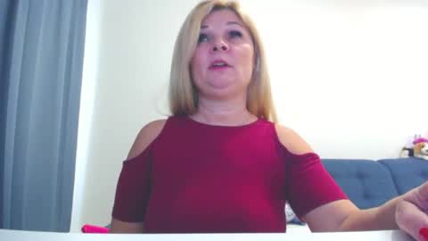 Martha online show from December 8, 2024, 9:57 am