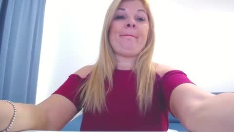 Martha online show from February 10, 2025, 6:42 am