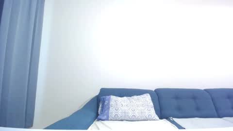 Martha online show from October 25, 2025, 1:40 pm